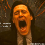 Loki Season 2