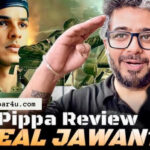 Pippa Movie Review