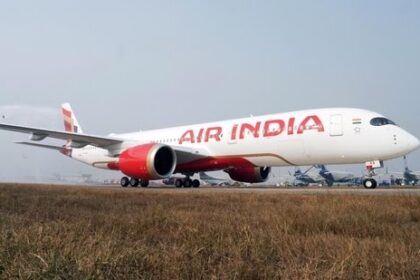 Air India