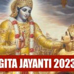 Gita-Jayanti-Gita-mohatsav-