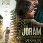 Joram Movie Review