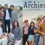 The Archies