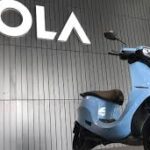 Ola Electric Ipo Live Updates