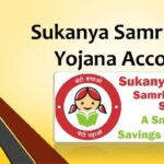 Sukanya Samridhi Yojana