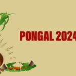 Pongal 2024