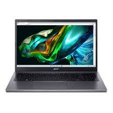 Acer's Republic Day Sale