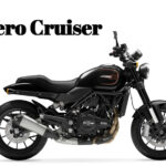 Hero Cruiser