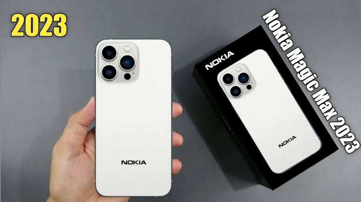 Nokia