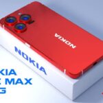 Nokia