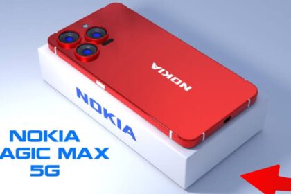 Nokia