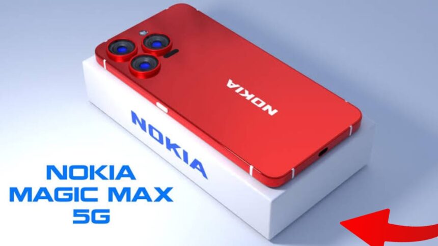 Nokia