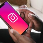 Instagram Updates