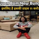 Bhuvan bam