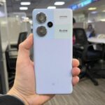 Redmi Note 13 Pro Plus