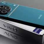 Vivo-X100-Pro-5G