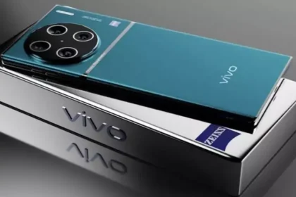 Vivo-X100-Pro-5G