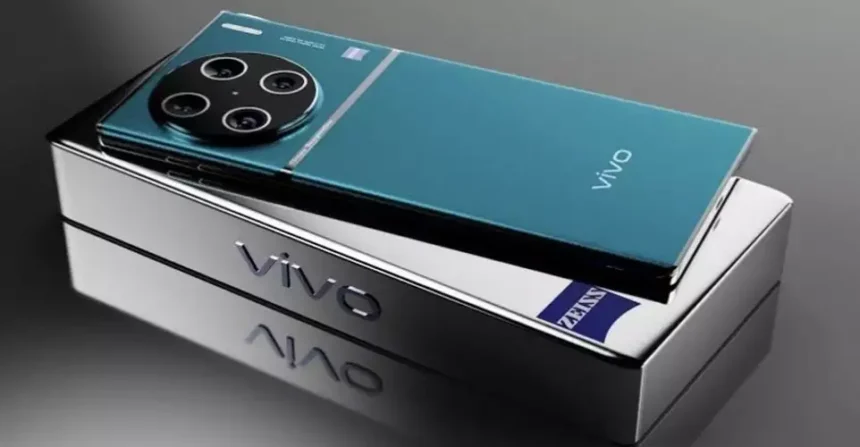 Vivo-X100-Pro-5G