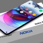 Nokia X50 5G Launch