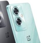 Oneplus Nord N30