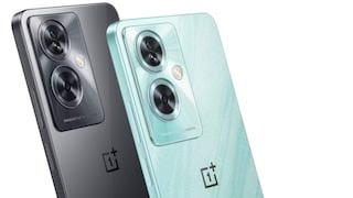 Oneplus Nord N30