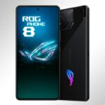 Asus Rog Phone 8