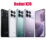 Redmi K70 Ultra