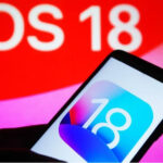 Apple iOS 18 Update