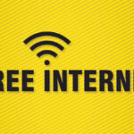 internet free