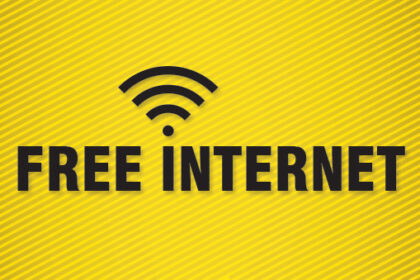 internet free