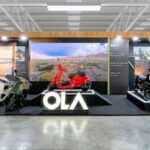 Ola Electric