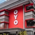 Oyo Hotel New Rules