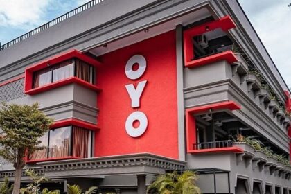 Oyo Hotel New Rules