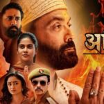 Aashram season 4 Release