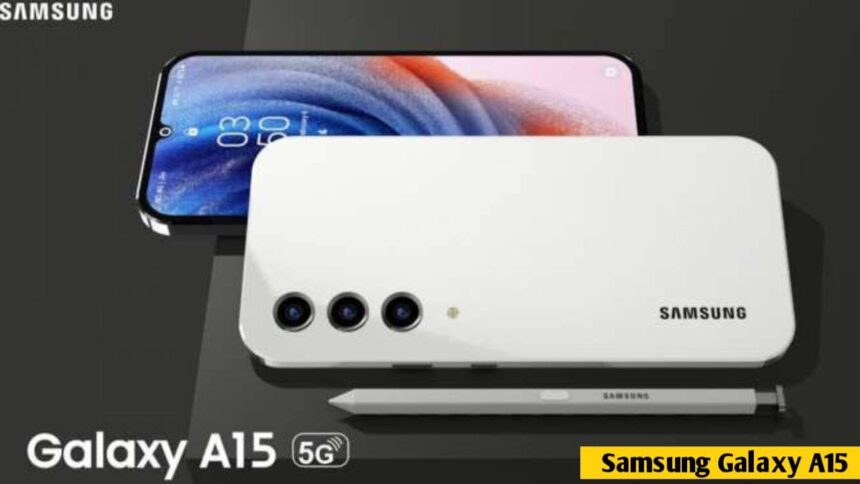 Top 5 Samsung Mobile 5G Phones