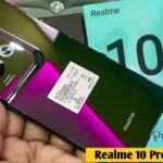 Realme 10 Pro 5G