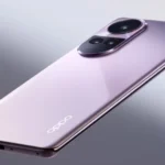 Oppo Reno 10 Pro 5G