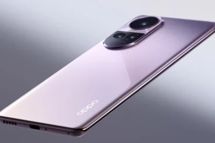 Oppo Reno 10 Pro 5G