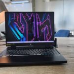 Acer Predator Helios Neo 16 review