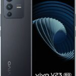 Vivo V23 5G