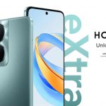 Honor X7b 5G